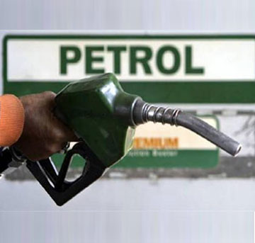 CCEA agrees to hike ethanol price for petrol blending to ₹ 40.85/litre