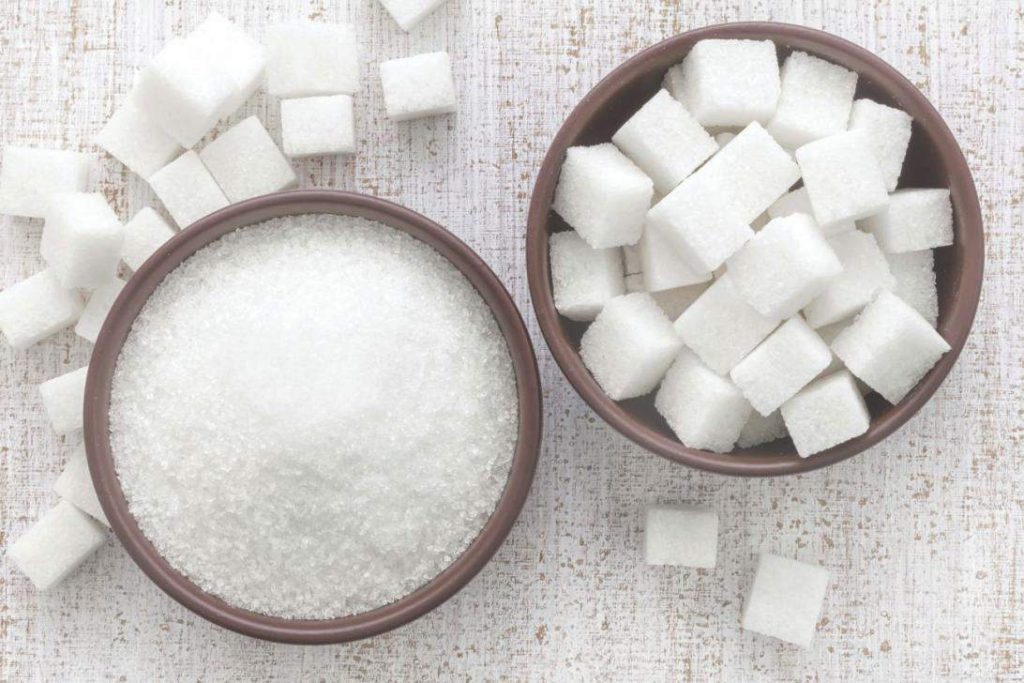 Buy Dwarikesh Sugar Industries, target price Rs 135: ICICI Direct